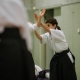 Ki-Aikido Development Federation Netherlands