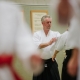 Ki-Aikido Development Federation Netherlands