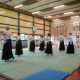 Ki-Aikido Development Federation Netherlands