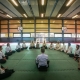 Ki-Aikido Development Federation Netherlands